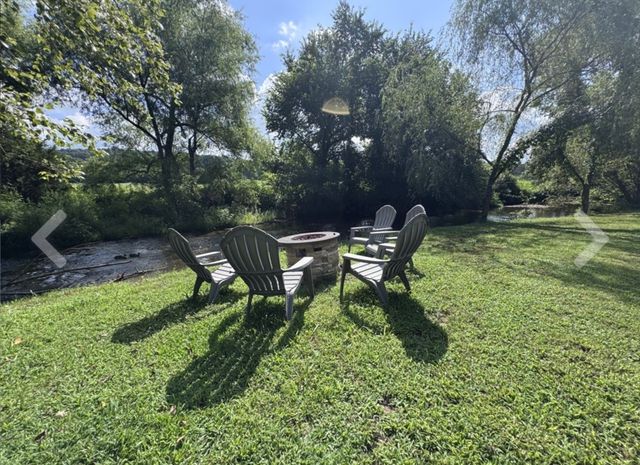 3310 Dog Branch Rd, Prospect, TN 38477