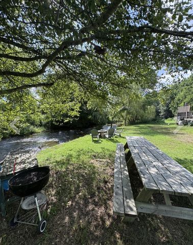 3310 Dog Branch Rd, Prospect, TN 38477