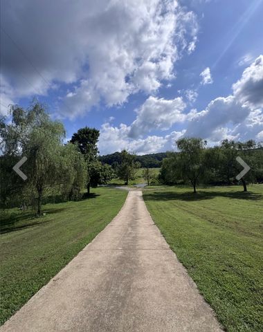 3310 Dog Branch Rd, Prospect, TN 38477