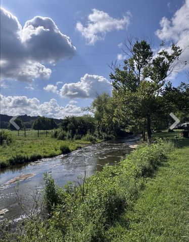 3310 Dog Branch Rd, Prospect, TN 38477