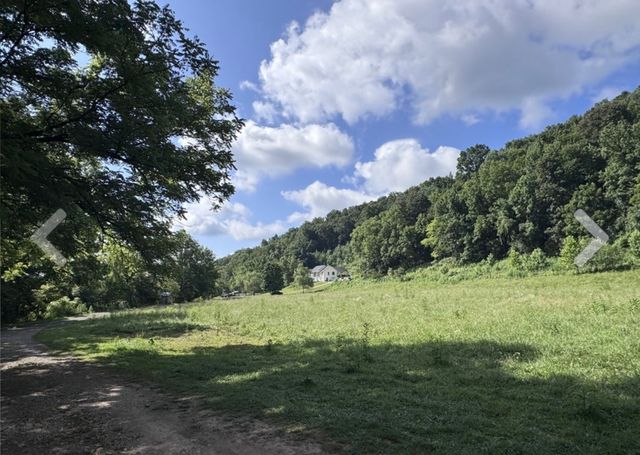 3310 Dog Branch Rd, Prospect, TN 38477