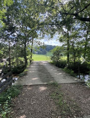 3310 Dog Branch Rd, Prospect, TN 38477