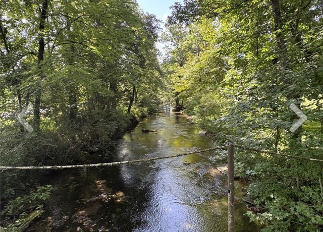 3310 Dog Branch Rd, Prospect, TN 38477