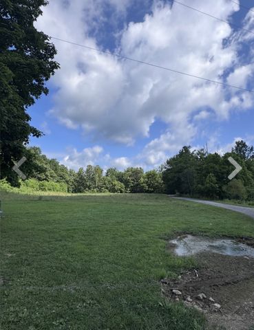 3310 Dog Branch Rd, Prospect, TN 38477