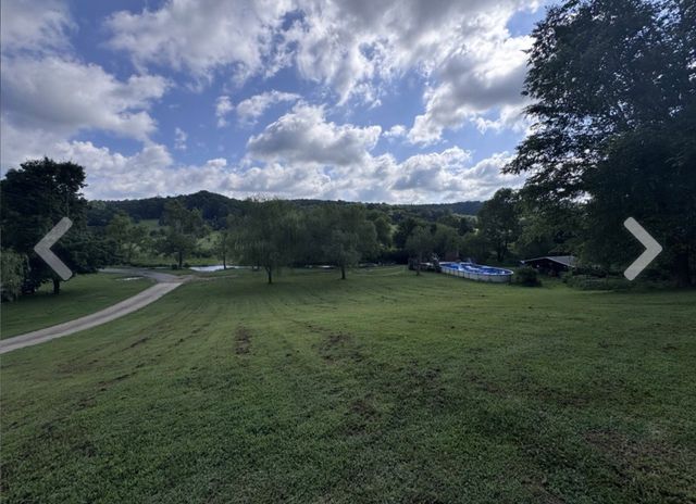 3310 Dog Branch Rd, Prospect, TN 38477