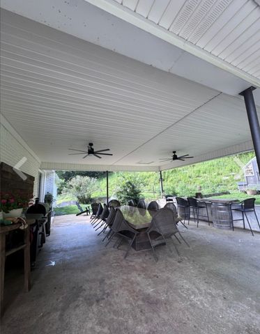 3310 Dog Branch Rd, Prospect, TN 38477