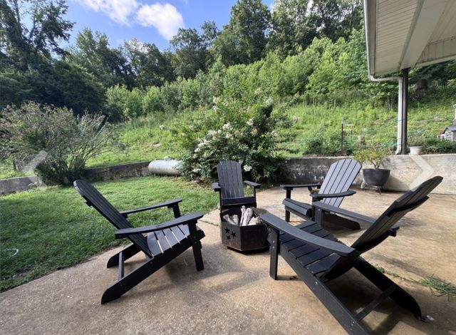 3310 Dog Branch Rd, Prospect, TN 38477