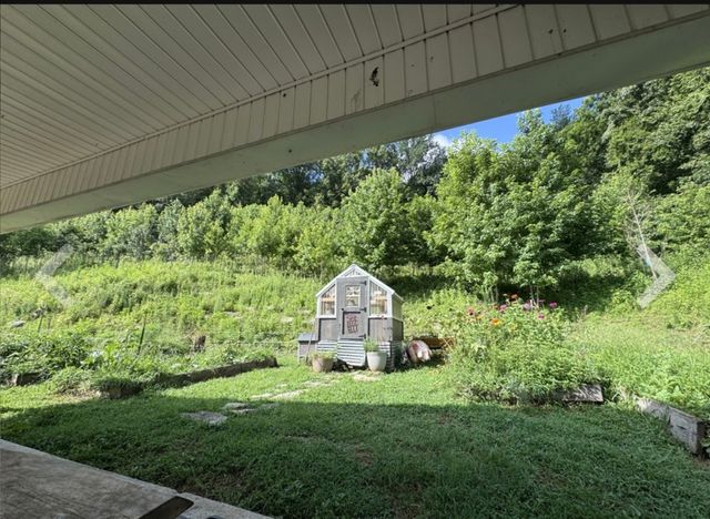 3310 Dog Branch Rd, Prospect, TN 38477