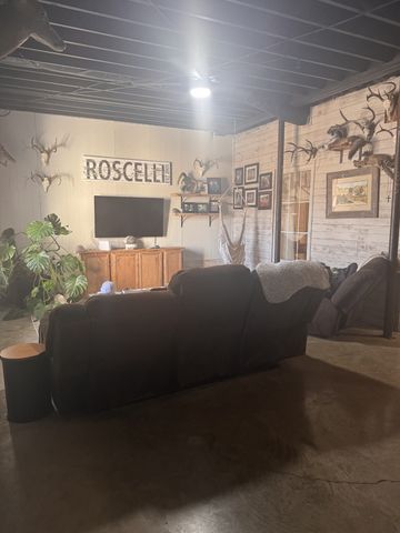 3310 Dog Branch Rd, Prospect, TN 38477