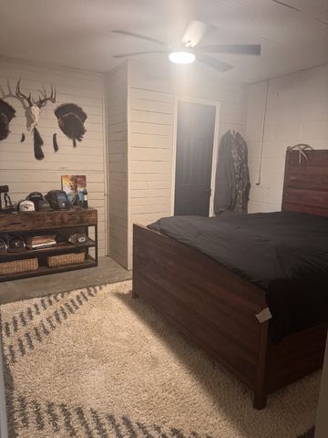 3310 Dog Branch Rd, Prospect, TN 38477