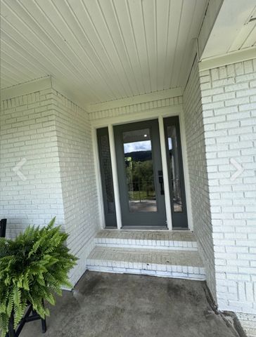 3310 Dog Branch Rd, Prospect, TN 38477