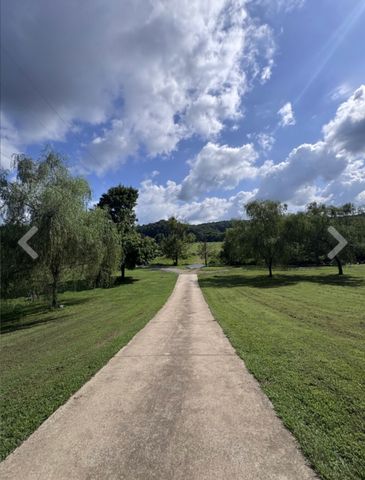 3310 Dog Branch Rd, Prospect, TN 38477