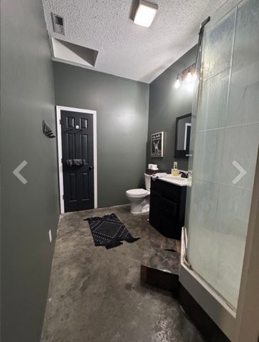 3310 Dog Branch Rd, Prospect, TN 38477