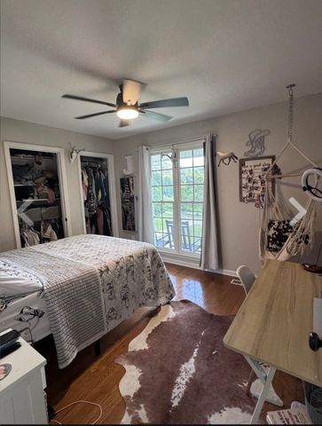 3310 Dog Branch Rd, Prospect, TN 38477