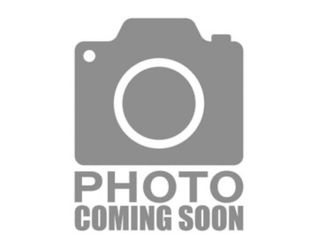 5323 NW 27th Street B4, Lauderhill, FL 33313
