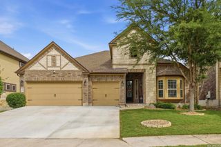629 Perugia, Cibolo, TX 78108