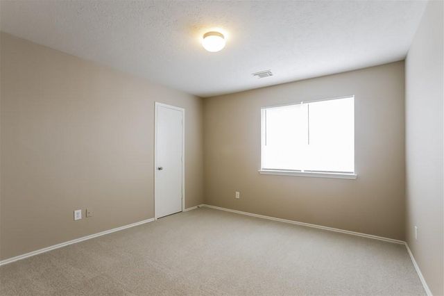 7222 Winter Song Drive, Magnolia, TX 77354