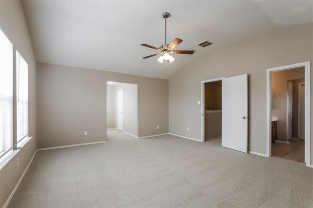 7222 Winter Song Drive, Magnolia, TX 77354