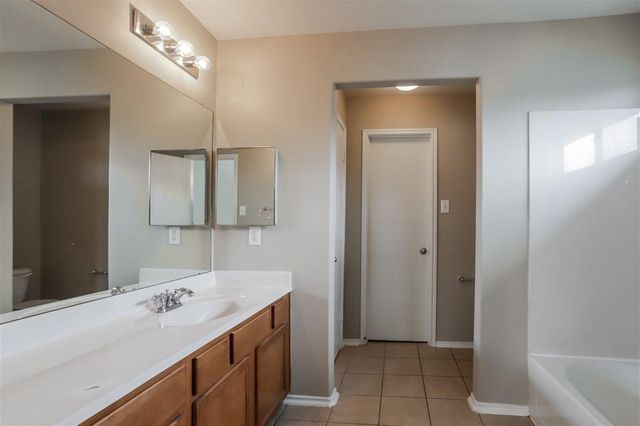 7222 Winter Song Drive, Magnolia, TX 77354