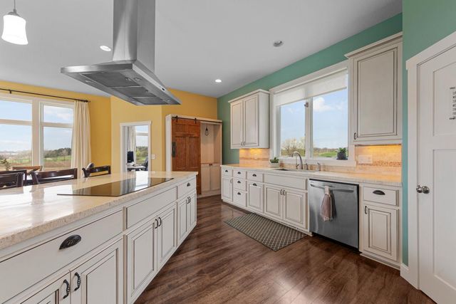 6570 Chester Avenue, Webster Twp, MN 55057