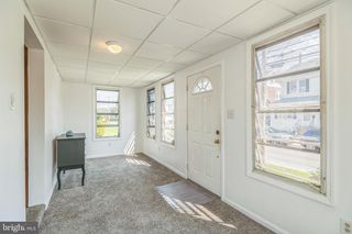 361 AMOSLAND RD, Holmes, PA 19043