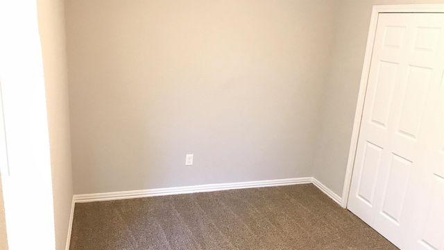 205 Grantham Road, Baytown, TX 77521