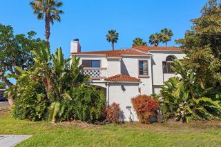 13262 Salmon River Rd 204, San Diego, CA 92129