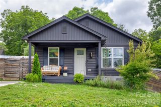 122 Crowell Drive NW, Concord, NC 28025