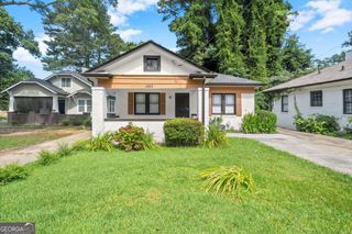 1003 SW Cascade Road SW, Atlanta, GA 30311