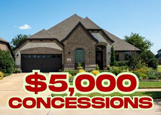 600 Bush Avenue, Waxahachie, TX 75165