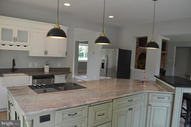 4719 MUSSETTER RD, Ijamsville, MD 21754