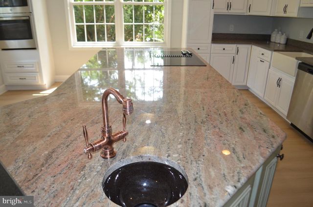 4719 MUSSETTER RD, Ijamsville, MD 21754
