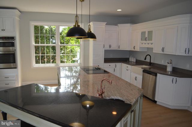 4719 MUSSETTER RD, Ijamsville, MD 21754