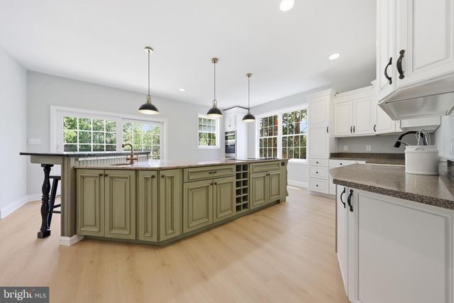 4719 MUSSETTER RD, Ijamsville, MD 21754
