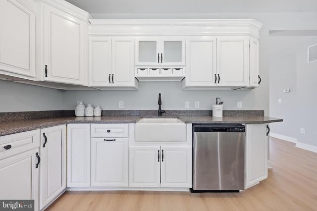 4719 MUSSETTER RD, Ijamsville, MD 21754