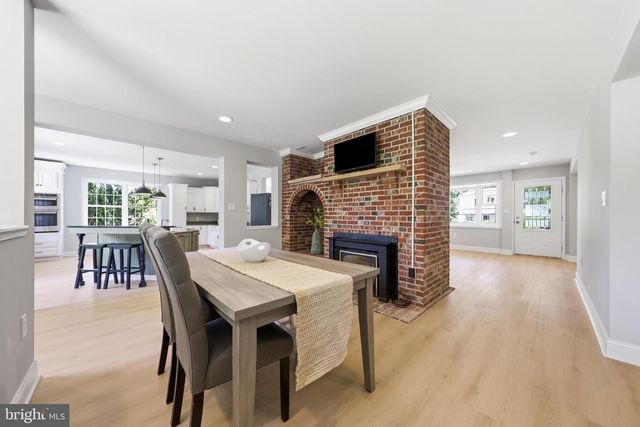 4719 MUSSETTER RD, Ijamsville, MD 21754