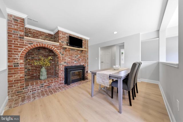 4719 MUSSETTER RD, Ijamsville, MD 21754