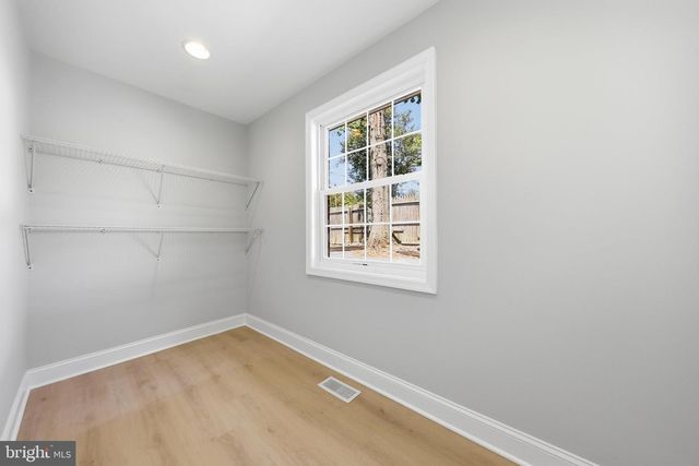 4719 MUSSETTER RD, Ijamsville, MD 21754