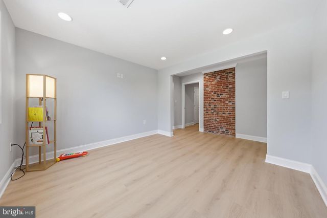 4719 MUSSETTER RD, Ijamsville, MD 21754