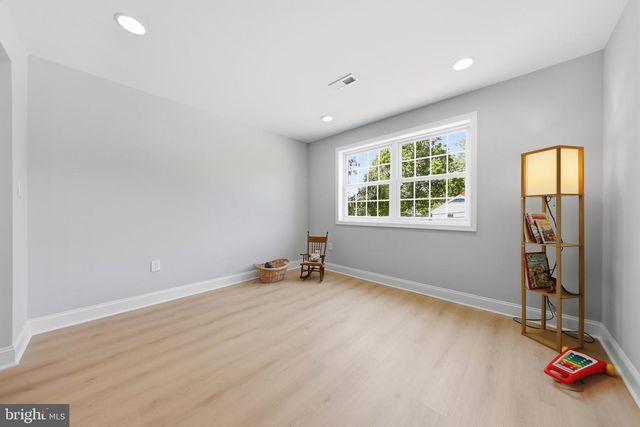 4719 MUSSETTER RD, Ijamsville, MD 21754