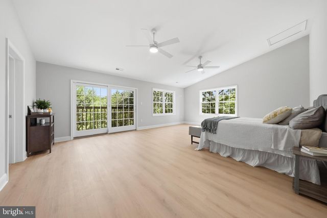 4719 MUSSETTER RD, Ijamsville, MD 21754