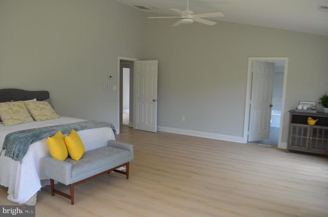 4719 MUSSETTER RD, Ijamsville, MD 21754
