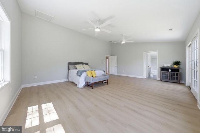4719 MUSSETTER RD, Ijamsville, MD 21754