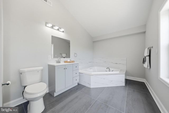 4719 MUSSETTER RD, Ijamsville, MD 21754