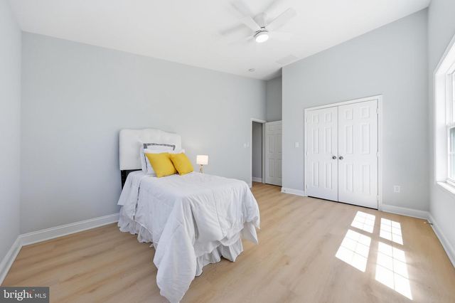 4719 MUSSETTER RD, Ijamsville, MD 21754