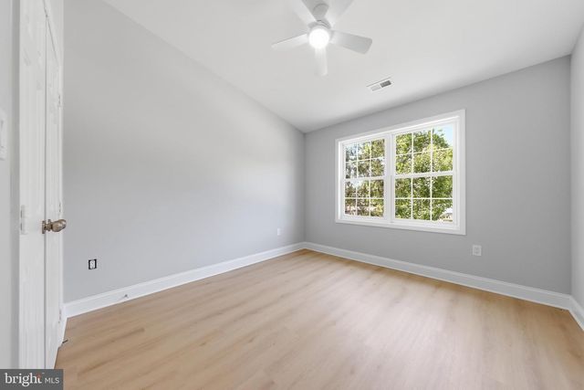 4719 MUSSETTER RD, Ijamsville, MD 21754