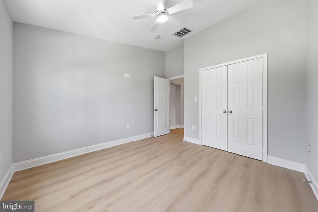 4719 MUSSETTER RD, Ijamsville, MD 21754