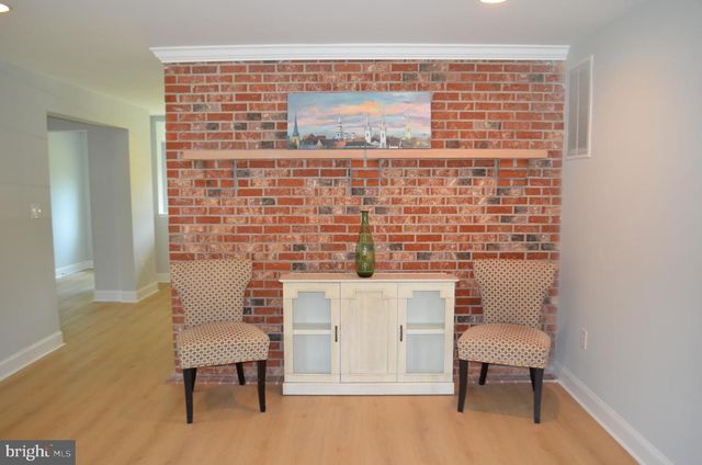4719 MUSSETTER RD, Ijamsville, MD 21754