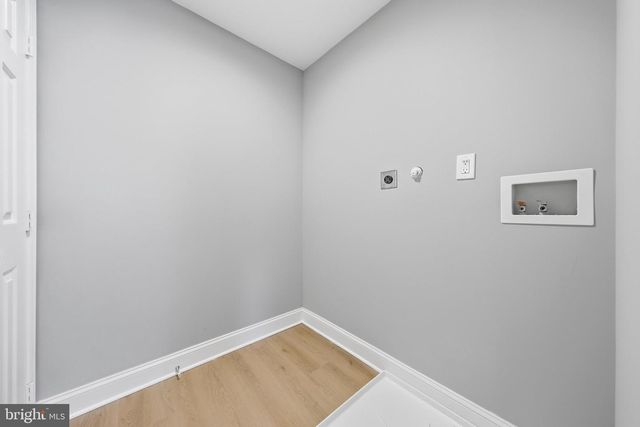 4719 MUSSETTER RD, Ijamsville, MD 21754