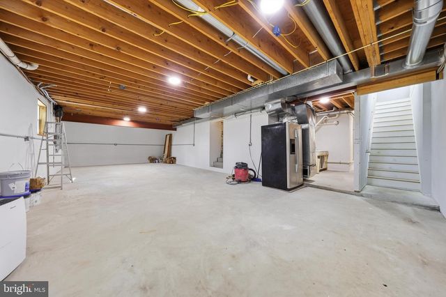 4719 MUSSETTER RD, Ijamsville, MD 21754